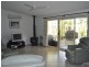 5 Bream Close, Emerald Beach NSW 2456