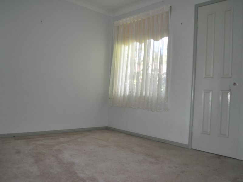 5 Bream Close, Emerald Beach NSW 2456