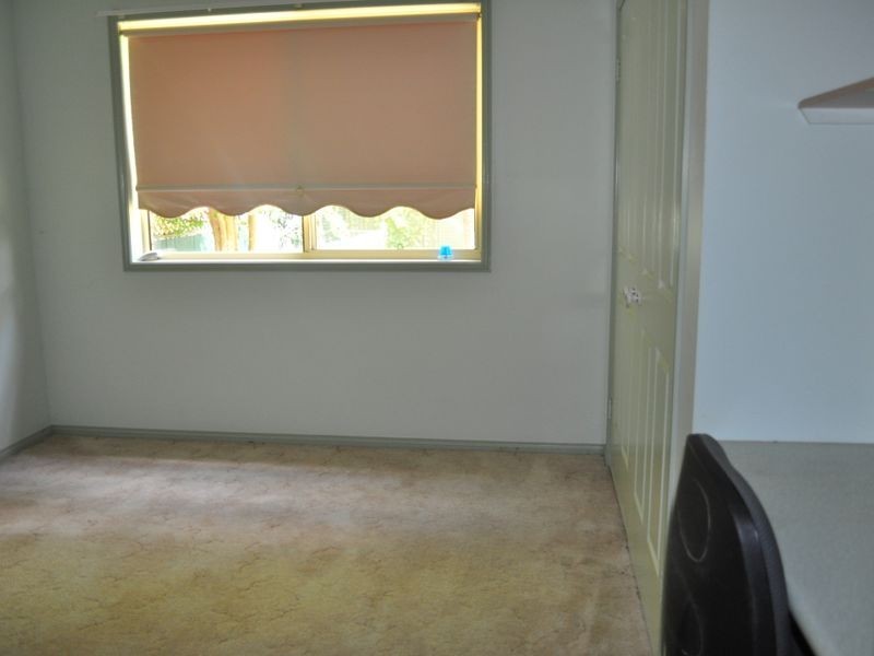 5 Bream Close, Emerald Beach NSW 2456