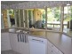 5 Bream Close, Emerald Beach NSW 2456