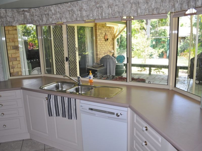 5 Bream Close, Emerald Beach NSW 2456
