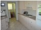 5 Bream Close, Emerald Beach NSW 2456