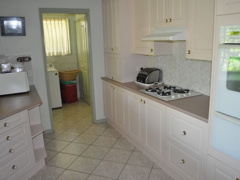 5 Bream Close, Emerald Beach NSW 2456