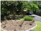 5 Bream Close, Emerald Beach NSW 2456