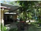 5 Bream Close, Emerald Beach NSW 2456