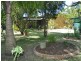 5 Bream Close, Emerald Beach NSW 2456