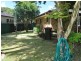 5 Bream Close, Emerald Beach NSW 2456