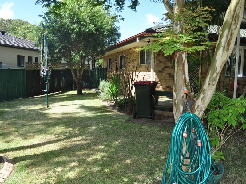5 Bream Close, Emerald Beach NSW 2456
