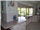 5 Bream Close, Emerald Beach NSW 2456