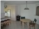 5 Bream Close, Emerald Beach NSW 2456