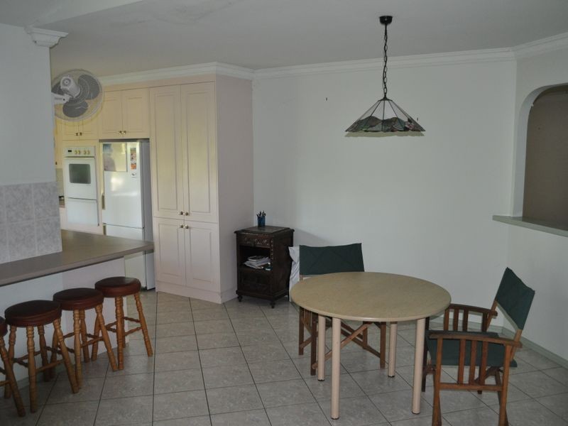 5 Bream Close, Emerald Beach NSW 2456