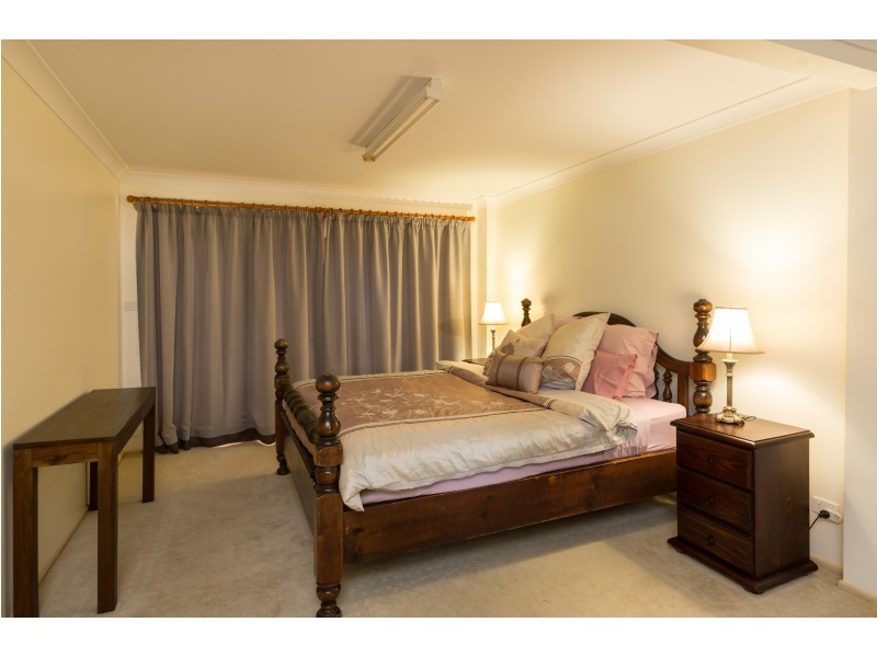 46 Dammerel Crescent, Emerald Beach NSW 2456