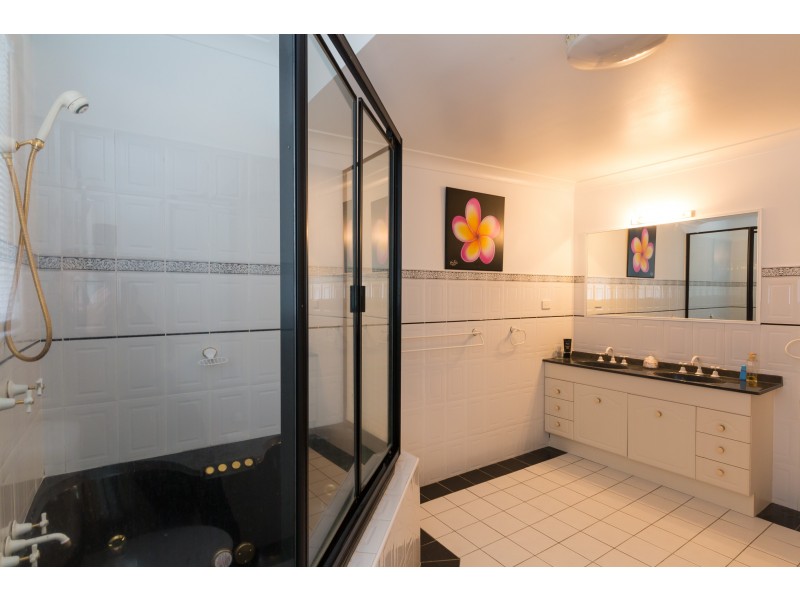 46 Dammerel Crescent, Emerald Beach NSW 2456