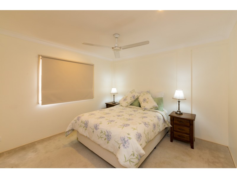 46 Dammerel Crescent, Emerald Beach NSW 2456