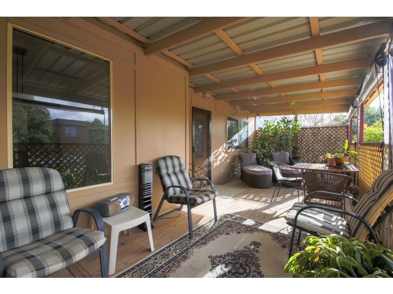 46 Dammerel Crescent, Emerald Beach NSW 2456