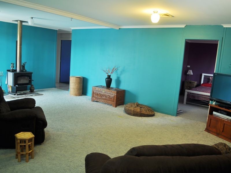 33 Ocean View Road, Arrawarra NSW 2456