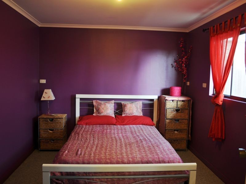 33 Ocean View Road, Arrawarra NSW 2456