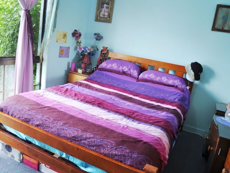 33 Ocean View Road, Arrawarra NSW 2456