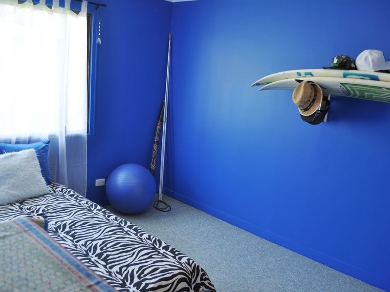 33 Ocean View Road, Arrawarra NSW 2456