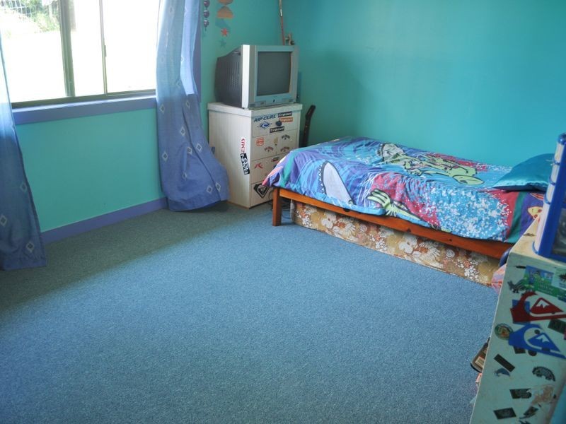 33 Ocean View Road, Arrawarra NSW 2456