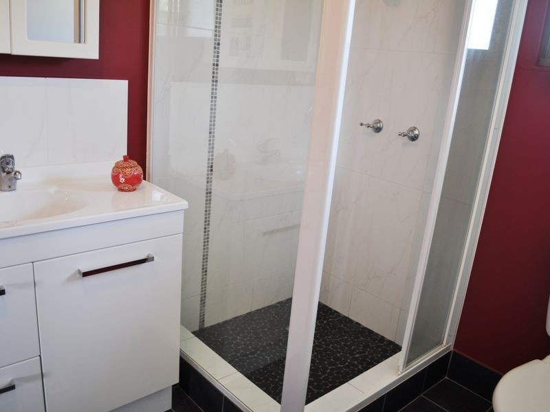 33 Ocean View Road, Arrawarra NSW 2456