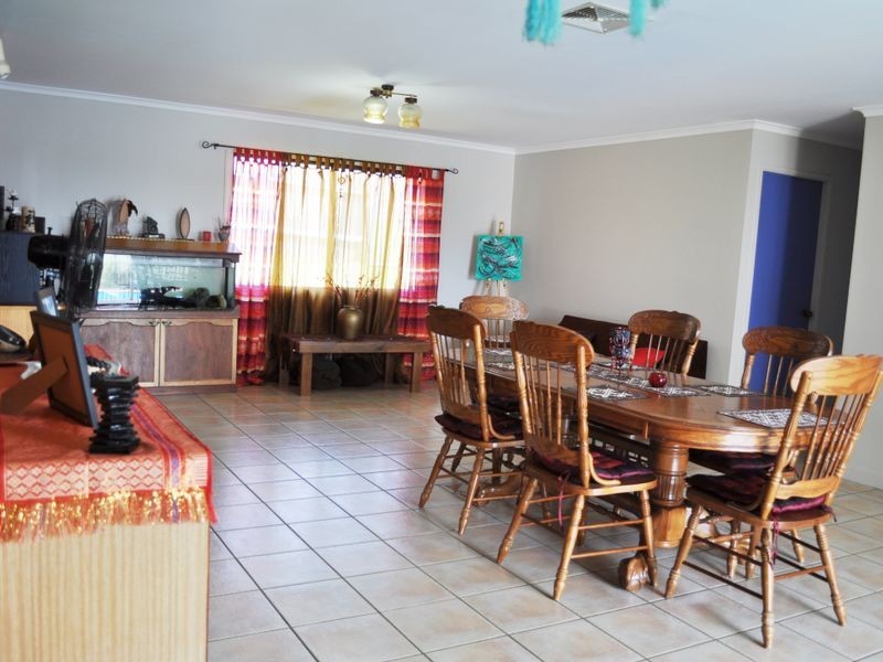 33 Ocean View Road, Arrawarra NSW 2456