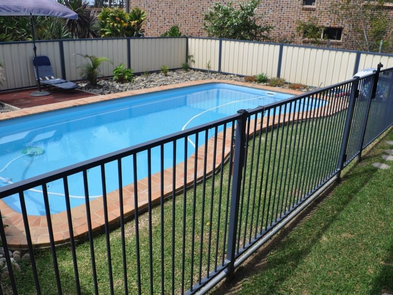 33 Ocean View Road, Arrawarra NSW 2456