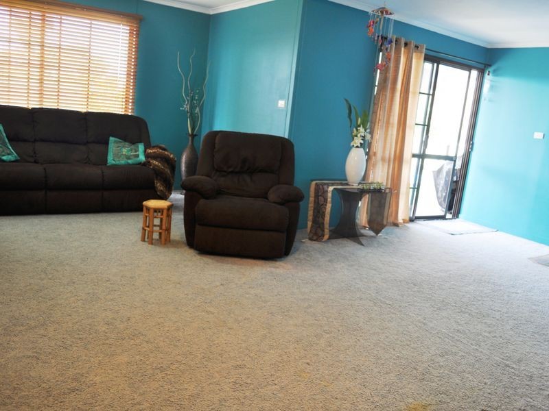 33 Ocean View Road, Arrawarra NSW 2456