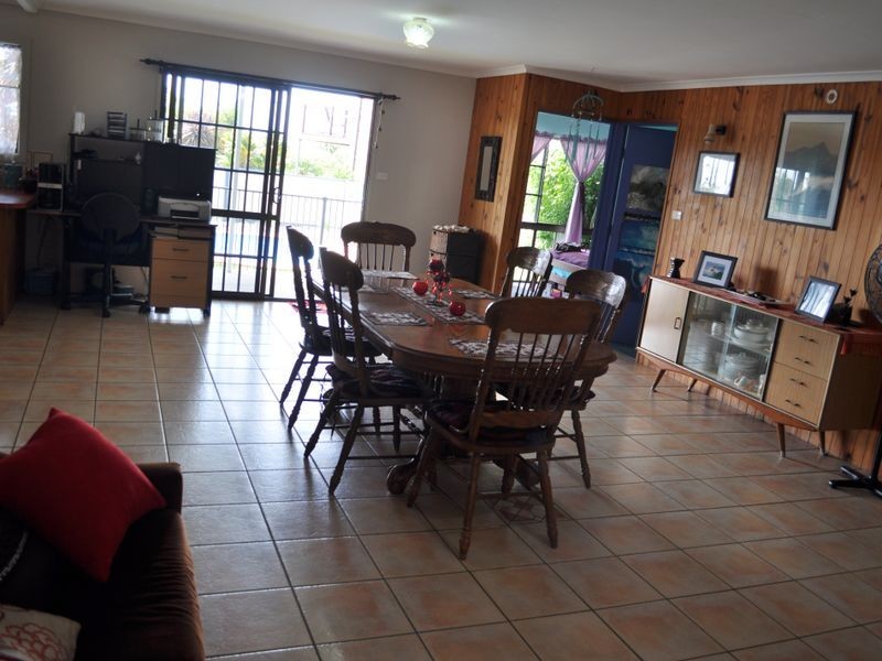 33 Ocean View Road, Arrawarra NSW 2456