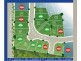 Lot 208 Admiralty Drive – Stage 11, Safety Beach NSW 2456