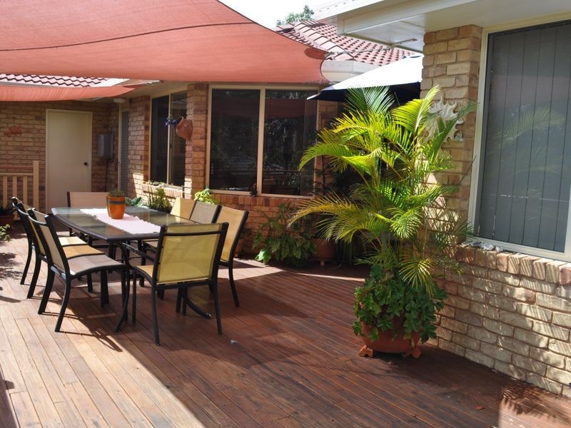 9 Ocean Links Close, Safety Beach NSW 2456