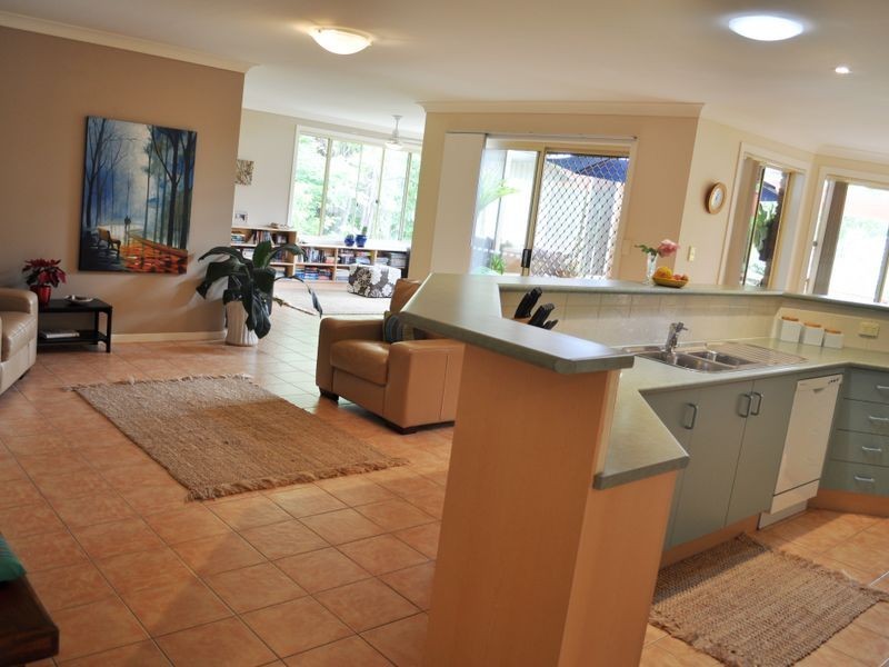 9 Ocean Links Close, Safety Beach NSW 2456