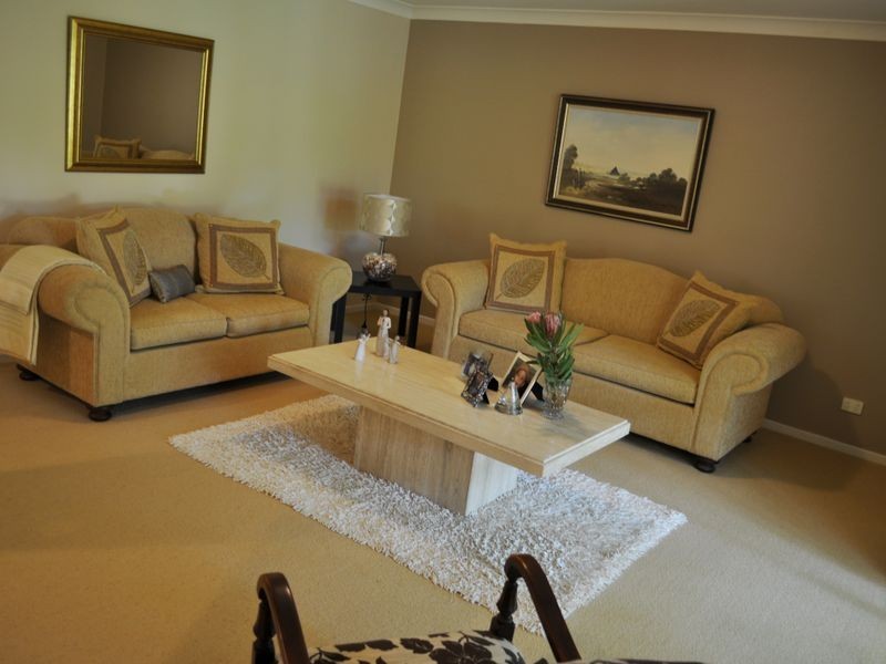 9 Ocean Links Close, Safety Beach NSW 2456