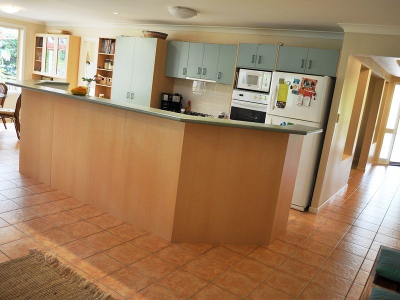 9 Ocean Links Close, Safety Beach NSW 2456