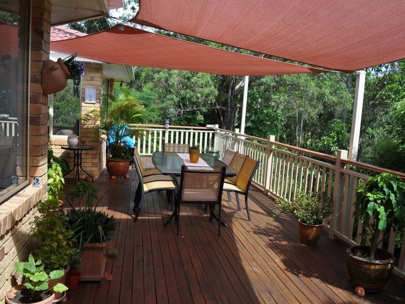 9 Ocean Links Close, Safety Beach NSW 2456