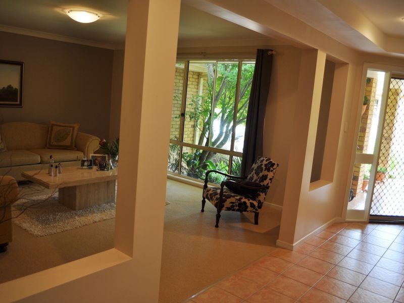 9 Ocean Links Close, Safety Beach NSW 2456