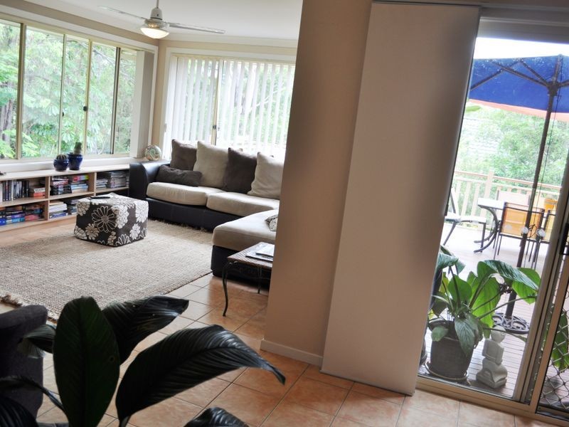 9 Ocean Links Close, Safety Beach NSW 2456