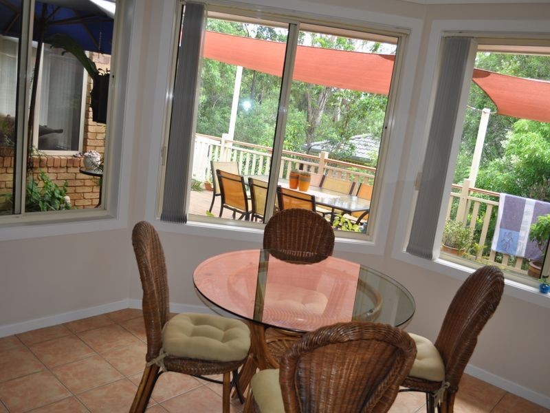 9 Ocean Links Close, Safety Beach NSW 2456