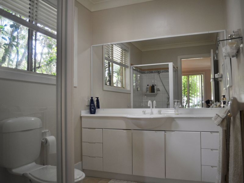 9 Ocean Links Close, Safety Beach NSW 2456