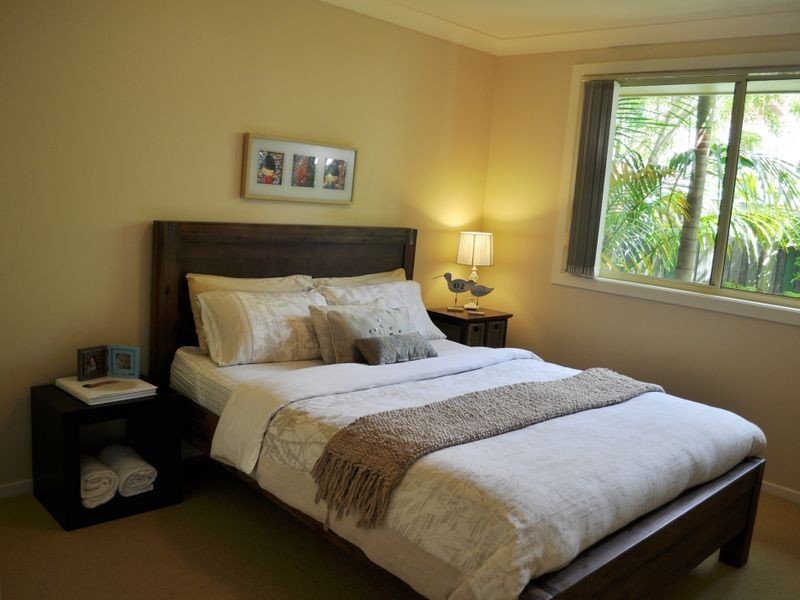 9 Ocean Links Close, Safety Beach NSW 2456