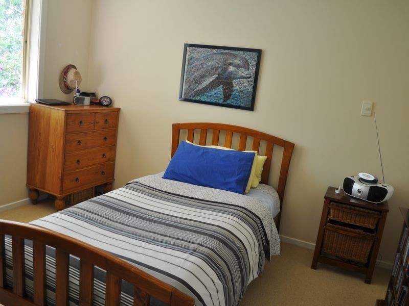 9 Ocean Links Close, Safety Beach NSW 2456