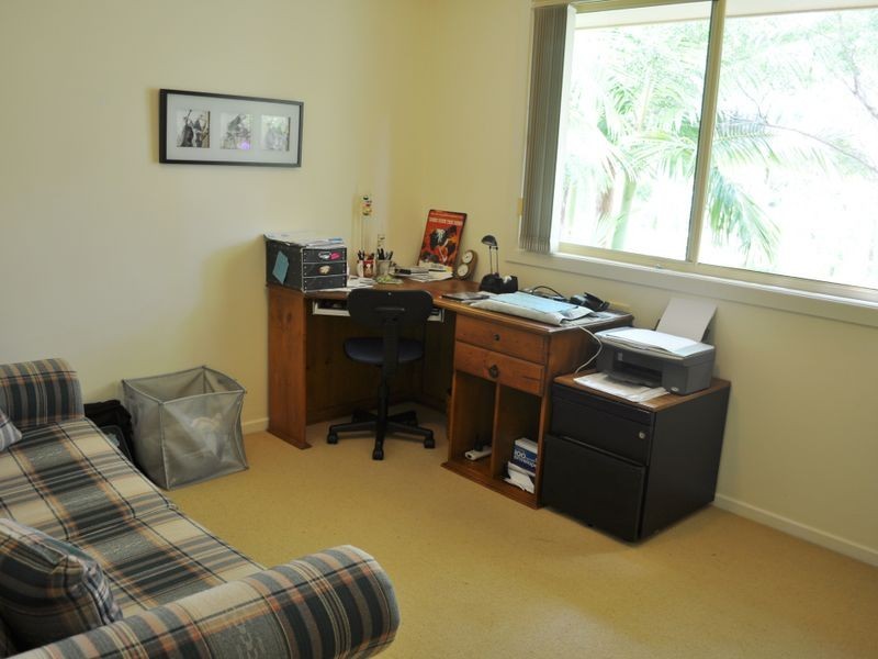 9 Ocean Links Close, Safety Beach NSW 2456