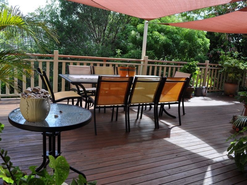 9 Ocean Links Close, Safety Beach NSW 2456