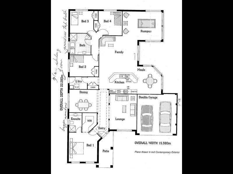 9 Ocean Links Close, Safety Beach NSW 2456