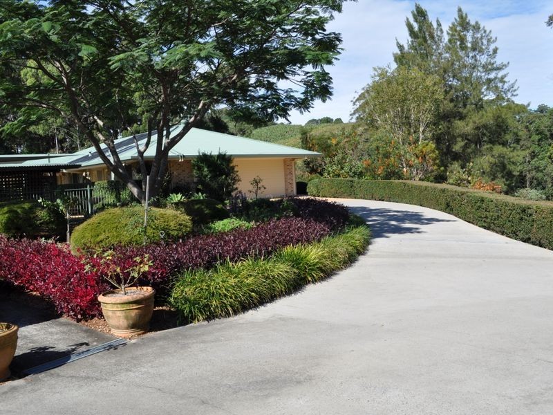 28 Park Avenue, Woolgoolga NSW 2456