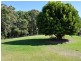 28 Park Avenue, Woolgoolga NSW 2456