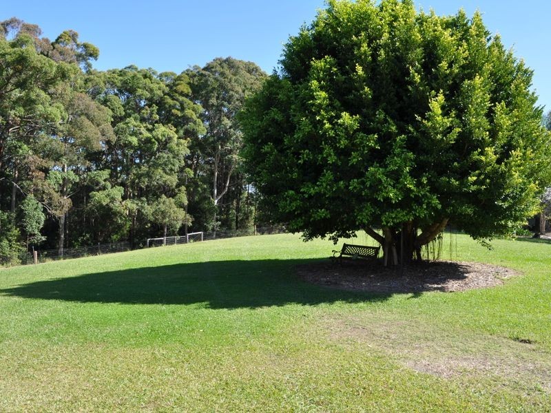 28 Park Avenue, Woolgoolga NSW 2456