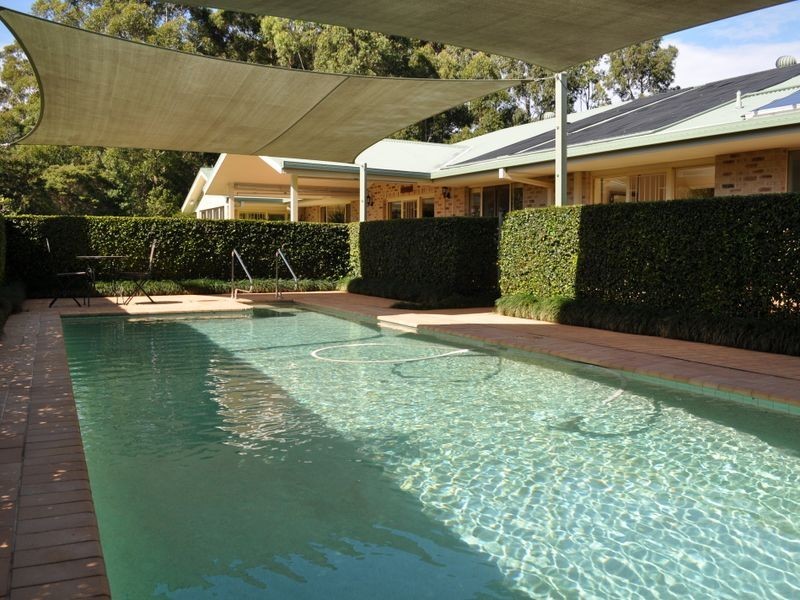 28 Park Avenue, Woolgoolga NSW 2456