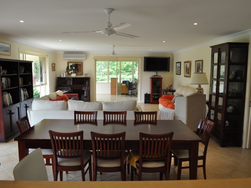 28 Park Avenue, Woolgoolga NSW 2456