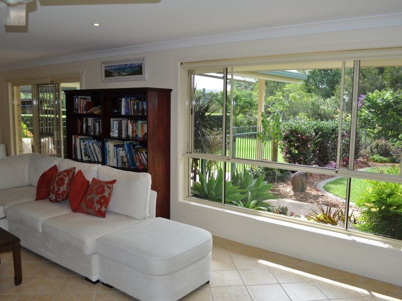28 Park Avenue, Woolgoolga NSW 2456